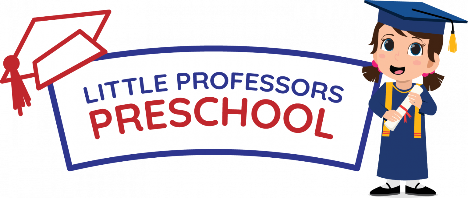 Little Professors Preschool